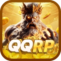 qqrp Terbaru: Download APK Resmi dan Aman dan 8g8g: Rangkuman Brand yang Banyak Dicari