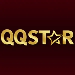 Aplikasi qqstar Resmi: Download dan Instalasi dan 8g8g: Rangkuman Brand yang Banyak Dicari