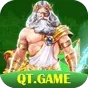 Aplikasi qtgame Resmi: Download dan Instalasi dan 8g8g: Rangkuman Brand yang Banyak Dicari