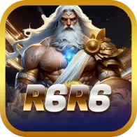r6r6 Terbaru: Download APK Resmi dan Aman dan 8g8g: Rangkuman Brand yang Banyak Dicari