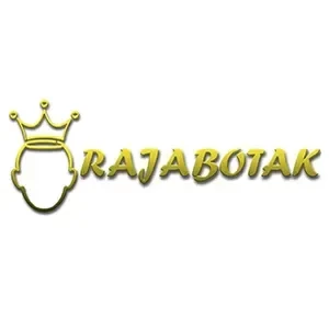 Aplikasi rajabotak Resmi: Download dan Instalasi dan 8g8g: Rangkuman Brand yang Banyak Dicari