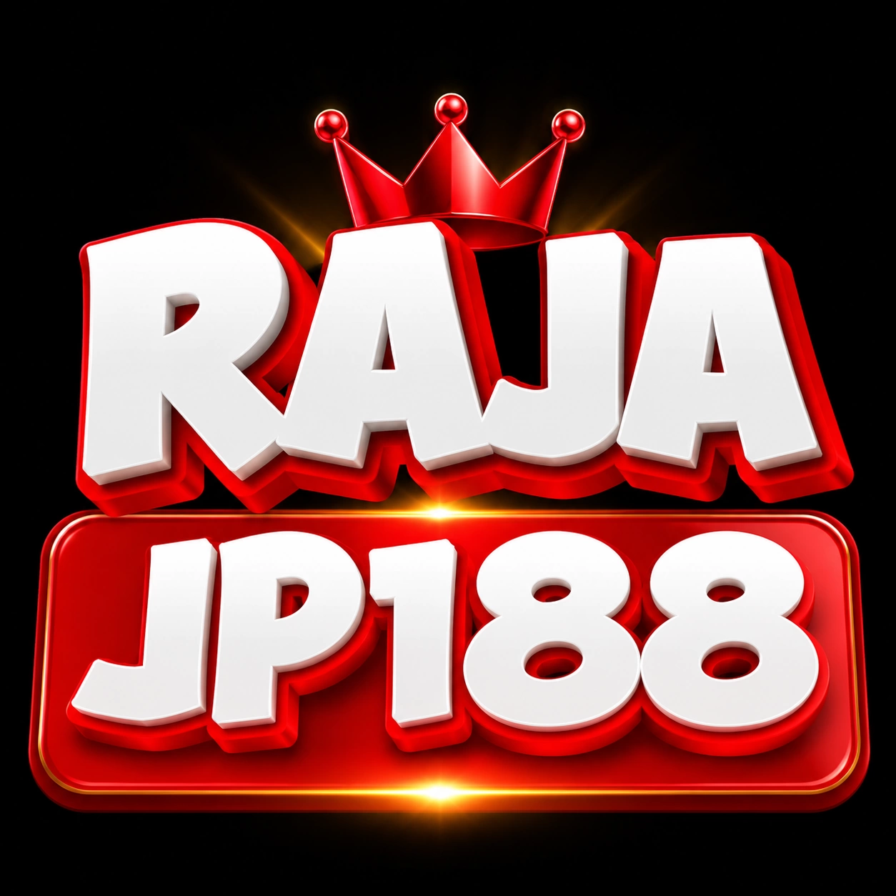 Aplikasi rajajp188 Resmi: Download dan Instalasi dan 8g8g: Rangkuman Brand yang Banyak Dicari