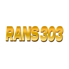 Aplikasi rans303 Resmi: Download dan Instalasi dan 8g8g: Rangkuman Brand yang Banyak Dicari