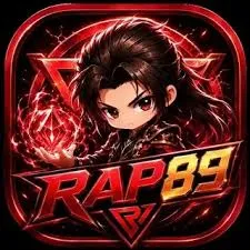 Aplikasi rap89 Resmi: Download dan Instalasi dan 8g8g: Rangkuman Brand yang Banyak Dicari