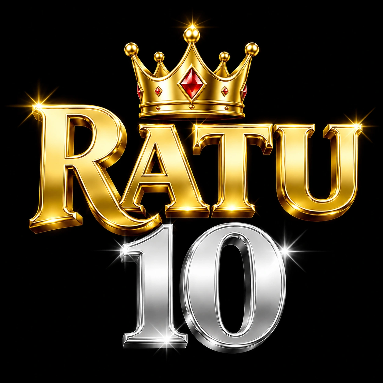 Review Aplikasi ratu10 dan 8g8g: Rangkuman Brand yang Banyak Dicari