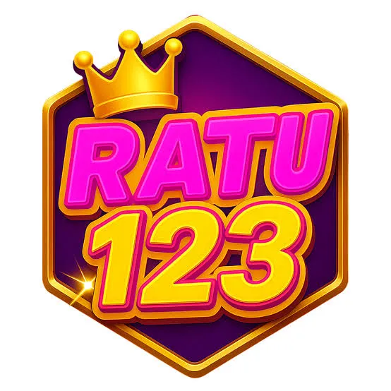ratu123 Terbaru: Download APK Resmi dan Aman dan 8g8g: Rangkuman Brand yang Banyak Dicari