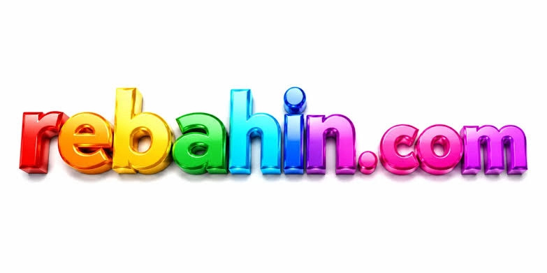 Aplikasi rebahin Resmi: Download dan Instalasi dan 8g8g: Rangkuman Brand yang Banyak Dicari
