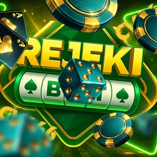 rejeki Terbaru: Download APK Resmi dan Aman dan 8g8g: Rangkuman Brand yang Banyak Dicari