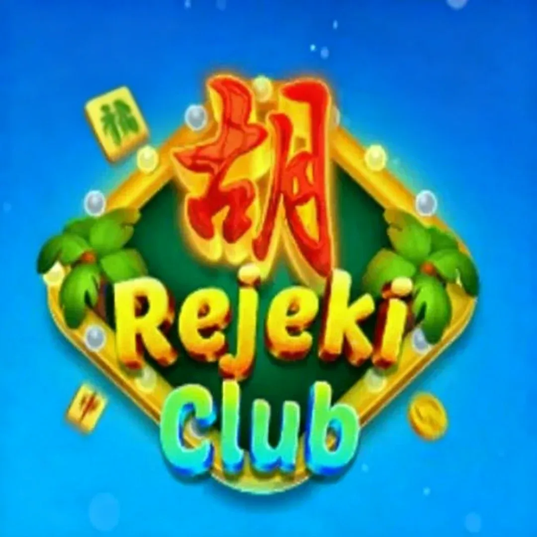 rejekiclub Terbaru: Download APK Resmi dan Aman dan 8g8g: Rangkuman Brand yang Banyak Dicari
