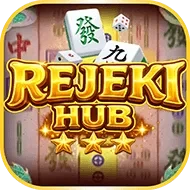 Aplikasi rejekihub Resmi dan Terpercaya di Android dan 8g8g: Rangkuman Brand yang Banyak Dicari