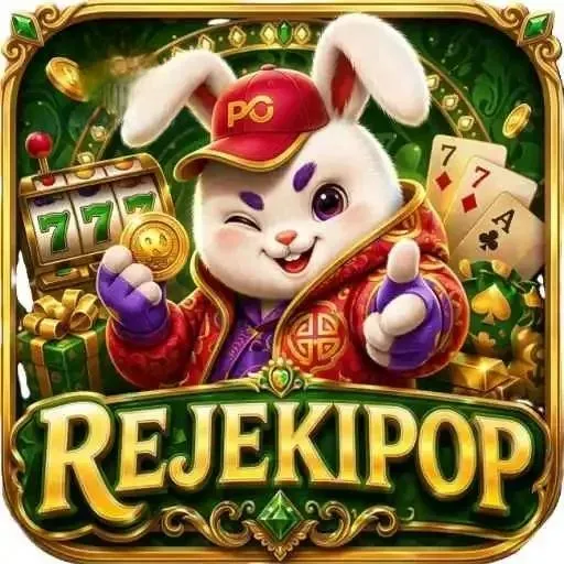 rejekipop Terbaru: Download APK Resmi dan Aman dan 8g8g: Rangkuman Brand yang Banyak Dicari