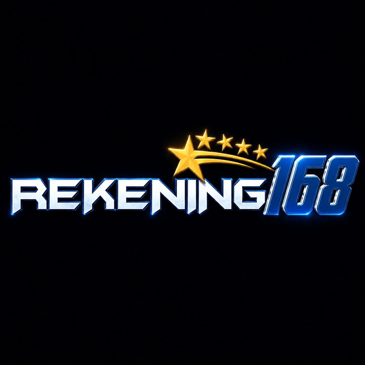 Aplikasi rekening168 Resmi dan Terpercaya di Android dan 8g8g: Rangkuman Brand yang Banyak Dicari