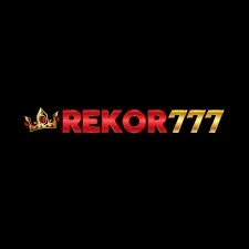 Aplikasi rekor777 Resmi dan Terpercaya di Android dan 8g8g: Rangkuman Brand yang Banyak Dicari