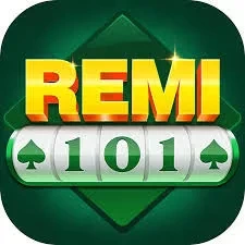 Aplikasi remi101 Resmi: Download dan Instalasi dan 8g8g: Rangkuman Brand yang Banyak Dicari