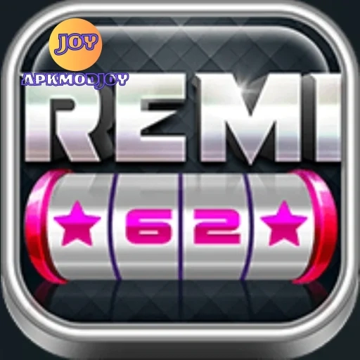 Aplikasi remi62 Resmi: Download dan Instalasi dan 8g8g: Rangkuman Brand yang Banyak Dicari