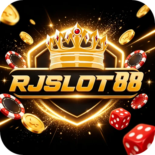 Aplikasi rjslot88 Resmi dan Terpercaya di Android dan 8g8g: Rangkuman Brand yang Banyak Dicari