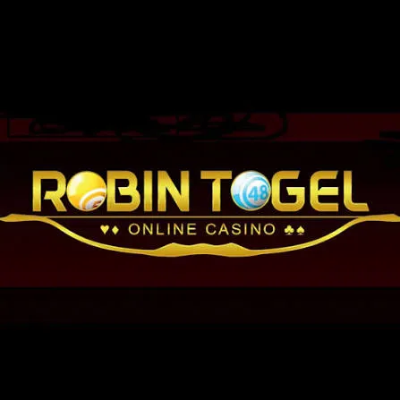 robintogel 8g8g