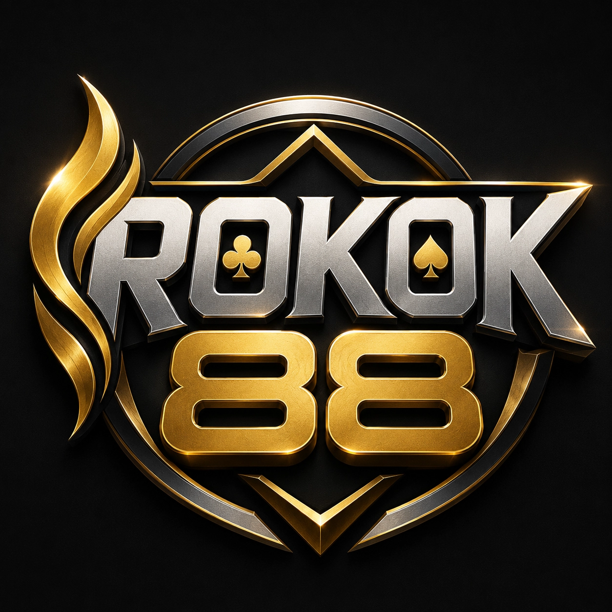 Aplikasi rokok8 Resmi dan Terpercaya di Android dan 8g8g: Rangkuman Brand yang Banyak Dicari
