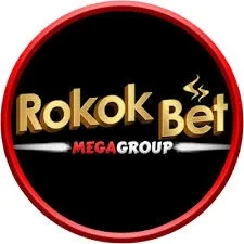 Aplikasi rokokbet Resmi: Download dan Instalasi dan 8g8g: Rangkuman Brand yang Banyak Dicari