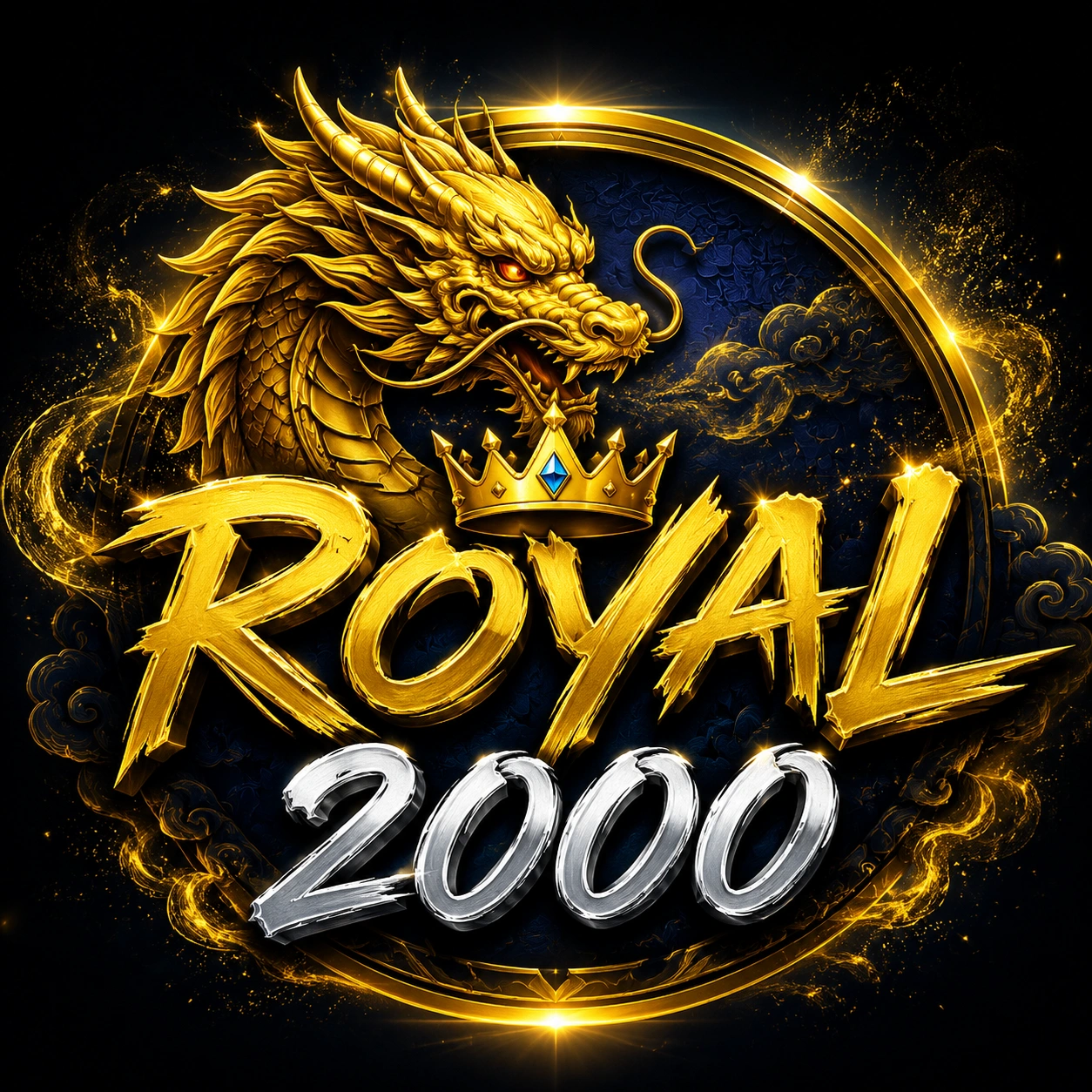 royal2000 Terbaru: Download APK Resmi dan Aman dan 8g8g: Rangkuman Brand yang Banyak Dicari