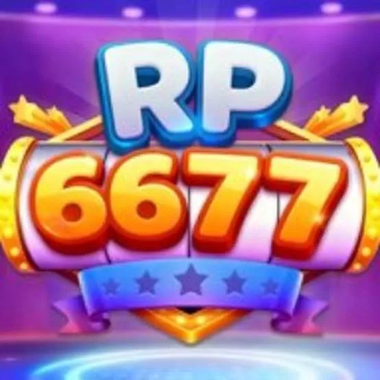 rp6677 Terbaru: Download APK Resmi dan Aman dan 8g8g: Rangkuman Brand yang Banyak Dicari