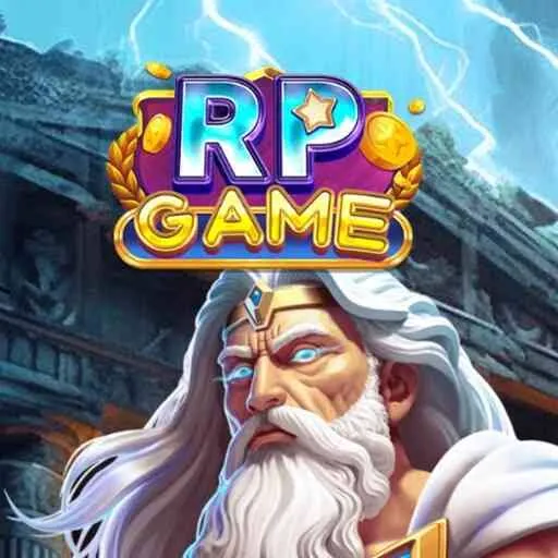 Review Aplikasi rpgame dan 8g8g: Rangkuman Brand yang Banyak Dicari