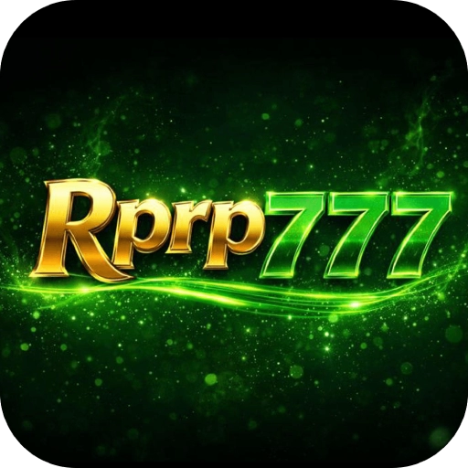 rprp777 Terbaru: Download APK Resmi dan Aman dan 8g8g: Rangkuman Brand yang Banyak Dicari