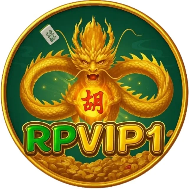 Aplikasi rpvip1 Resmi: Download dan Instalasi dan 8g8g: Rangkuman Brand yang Banyak Dicari
