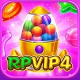 rpvip4 Terbaru: Download APK Resmi dan Aman dan 8g8g: Rangkuman Brand yang Banyak Dicari