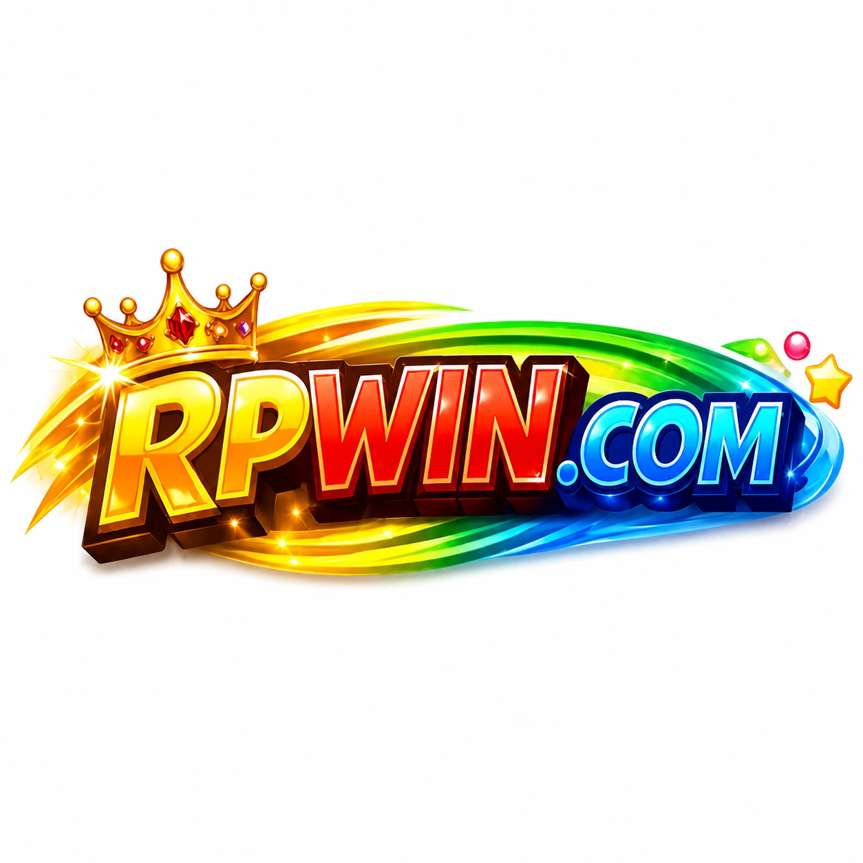 Aplikasi rpwin Resmi dan Terpercaya di Android dan 8g8g: Rangkuman Brand yang Banyak Dicari