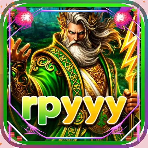 Aplikasi rpyyy Resmi: Download dan Instalasi dan 8g8g: Rangkuman Brand yang Banyak Dicari