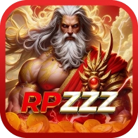Aplikasi rpzzz Resmi: Download dan Instalasi dan 8g8g: Rangkuman Brand yang Banyak Dicari
