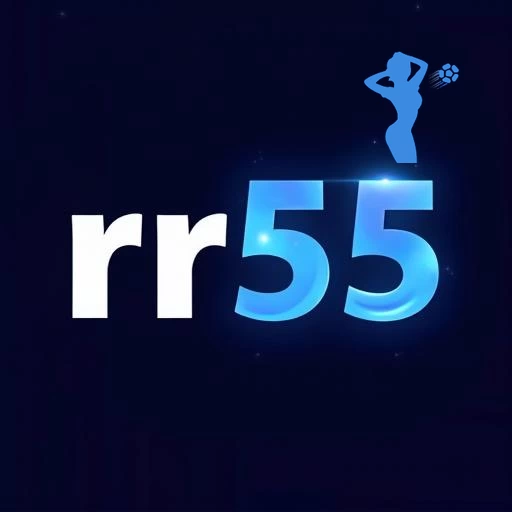 rr55 Terbaru: Download APK Resmi dan Aman dan 8g8g: Rangkuman Brand yang Banyak Dicari