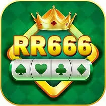 rr666 Terbaru: Download APK Resmi dan Aman dan 8g8g: Rangkuman Brand yang Banyak Dicari
