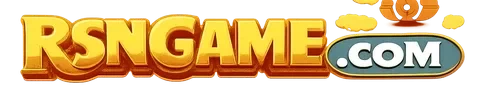 Aplikasi rsngame Resmi dan Terpercaya di Android dan 8g8g: Rangkuman Brand yang Banyak Dicari