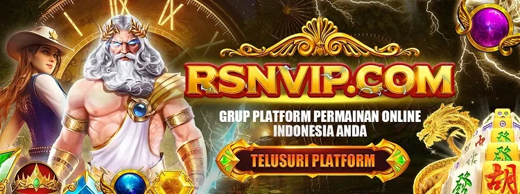 Aplikasi rsnvip Resmi dan Terpercaya di Android dan 8g8g: Rangkuman Brand yang Banyak Dicari