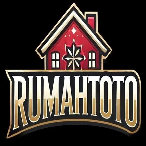 rumahtoto Terbaru: Download APK Resmi dan Aman dan 8g8g: Rangkuman Brand yang Banyak Dicari
