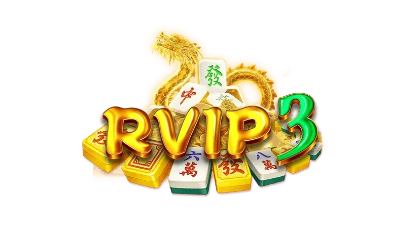 rvip3 Terbaru: Download APK Resmi dan Aman dan 8g8g: Rangkuman Brand yang Banyak Dicari