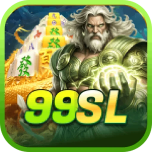 Aplikasi s99sl Resmi: Download dan Instalasi dan 8g8g: Rangkuman Brand yang Banyak Dicari