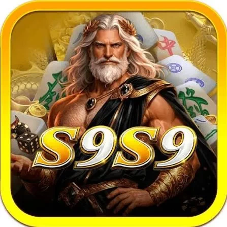 Aplikasi s9s9 Resmi: Download dan Instalasi dan 8g8g: Rangkuman Brand yang Banyak Dicari