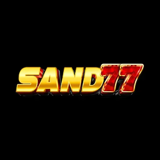 sand77 Terbaru: Download APK Resmi dan Aman dan 8g8g: Rangkuman Brand yang Banyak Dicari