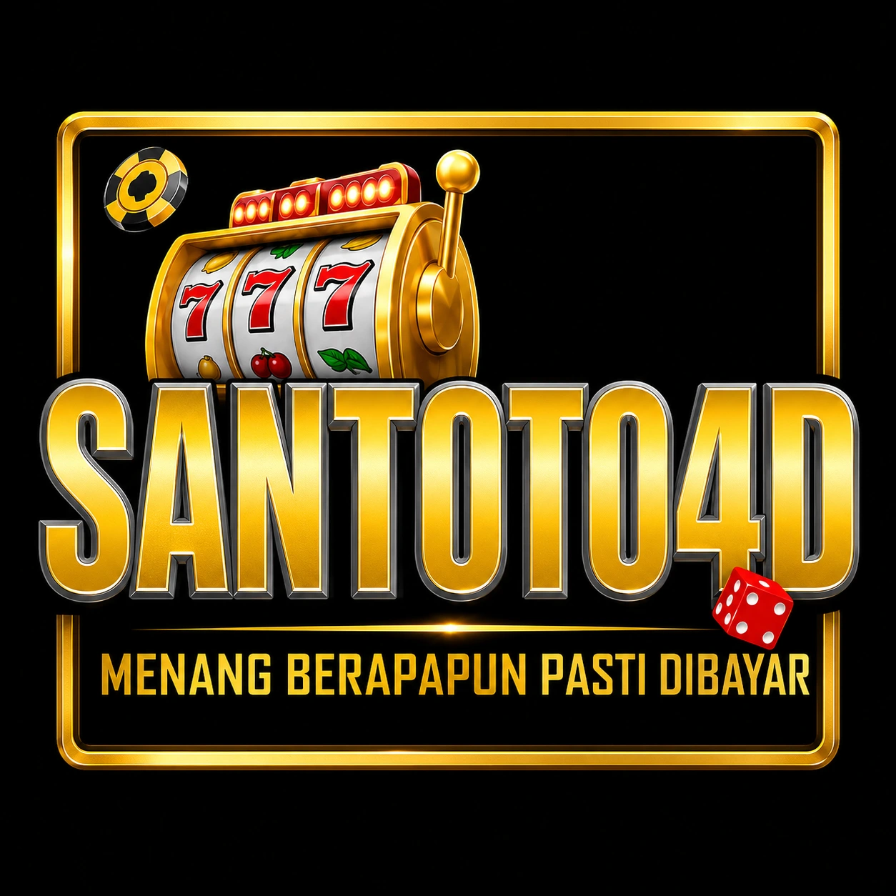 Review Aplikasi santoto4d dan 8g8g: Rangkuman Brand yang Banyak Dicari