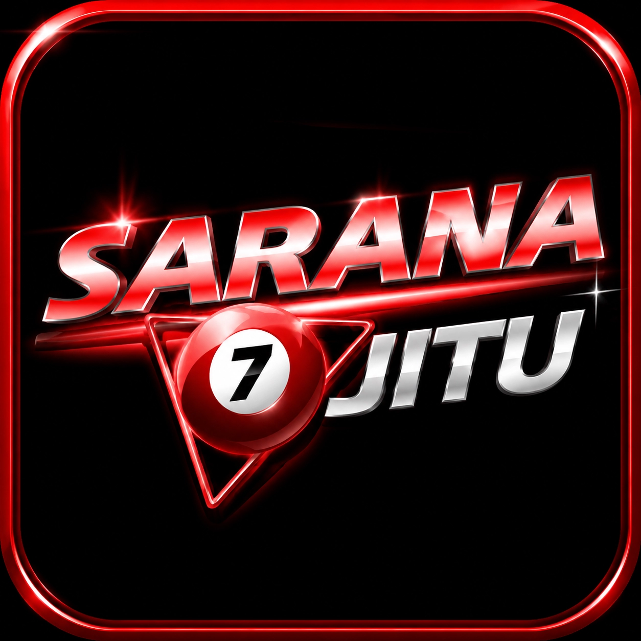 Review Aplikasi saranajitu dan 8g8g: Rangkuman Brand yang Banyak Dicari