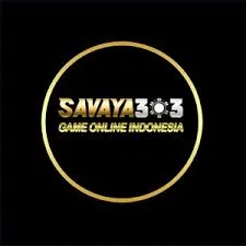 Aplikasi savaya303 Resmi: Download dan Instalasi dan 8g8g: Rangkuman Brand yang Banyak Dicari