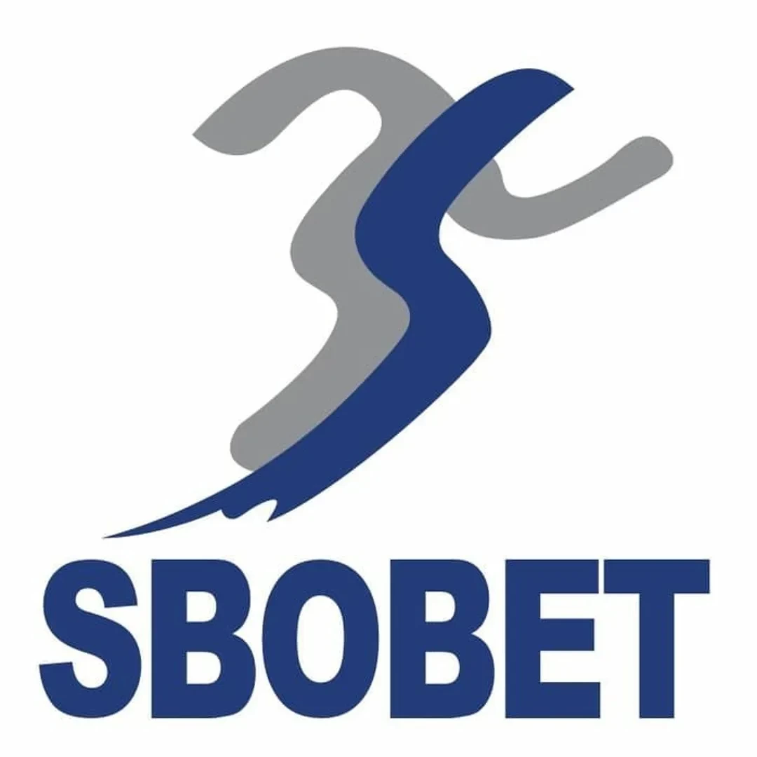 Aplikasi sbobet Resmi: Download dan Instalasi dan 8g8g: Rangkuman Brand yang Banyak Dicari