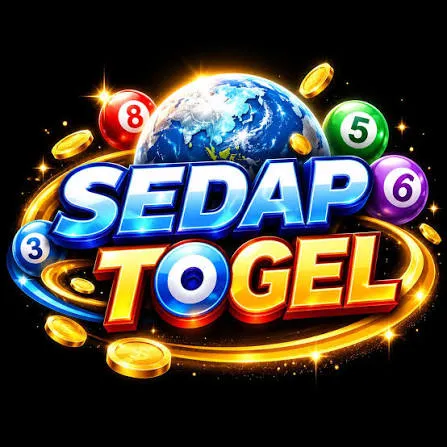 Review Aplikasi sedaptogel dan 8g8g: Rangkuman Brand yang Banyak Dicari