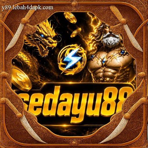 sedayu88 Terbaru: Download APK Resmi dan Aman dan 8g8g: Rangkuman Brand yang Banyak Dicari