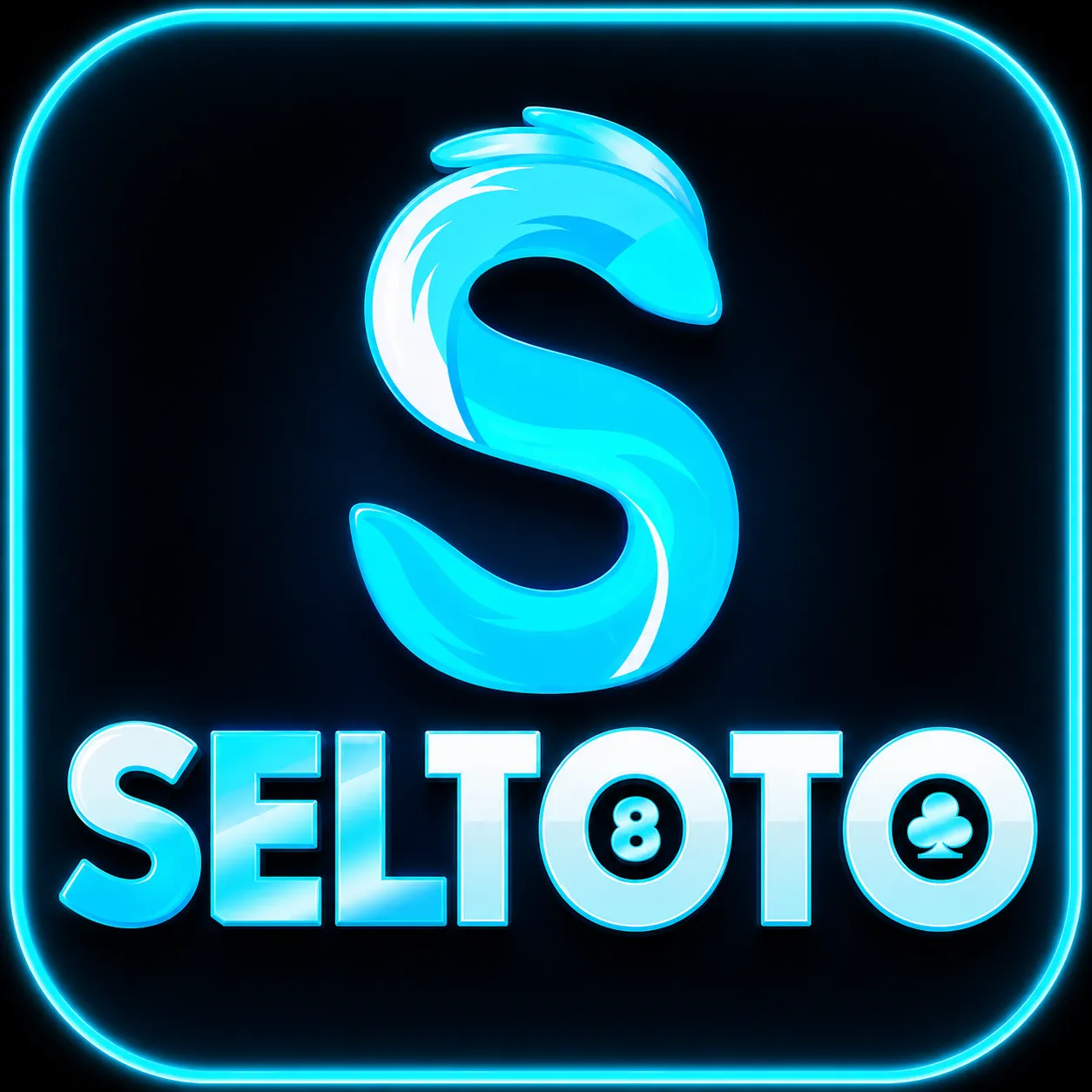 seltoto Terbaru: Download APK Resmi dan Aman dan 8g8g: Rangkuman Brand yang Banyak Dicari