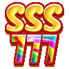 sensasi777 Terbaru: Download APK Resmi dan Aman dan 8g8g: Rangkuman Brand yang Banyak Dicari