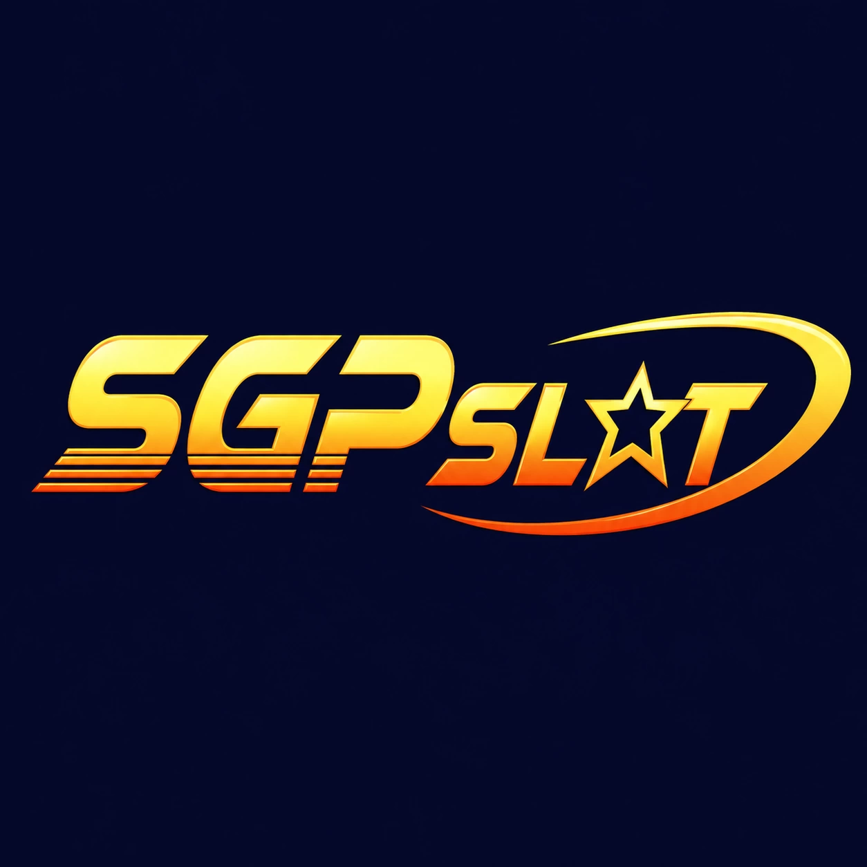 sgpslsot Terbaru: Download APK Resmi dan Aman dan 8g8g: Rangkuman Brand yang Banyak Dicari